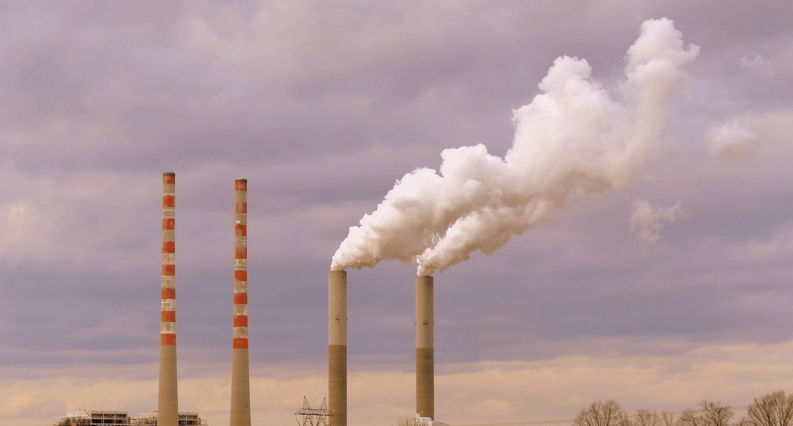 Fact-Checking Clean Power Plan Claims