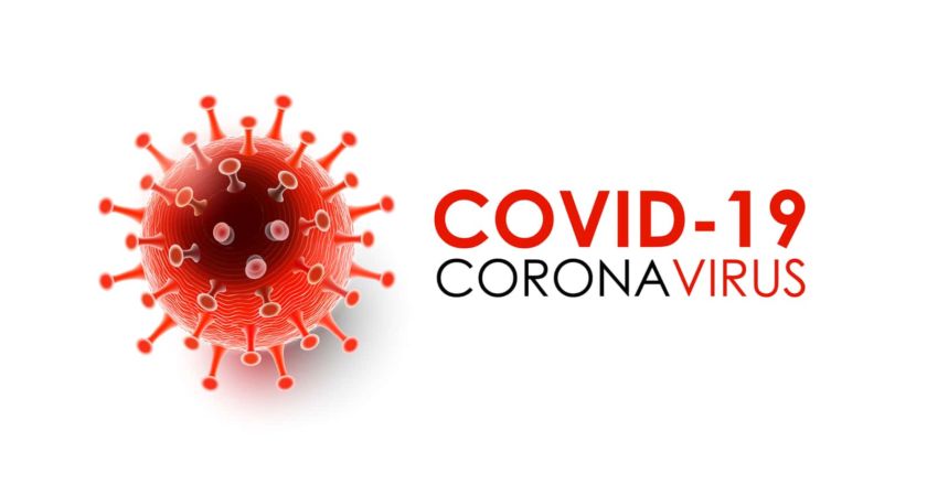 Coronavirus | Climate Nexus Polls