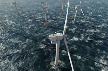 U.S. Coastal Cities Show Strong Support for Offshore Wind