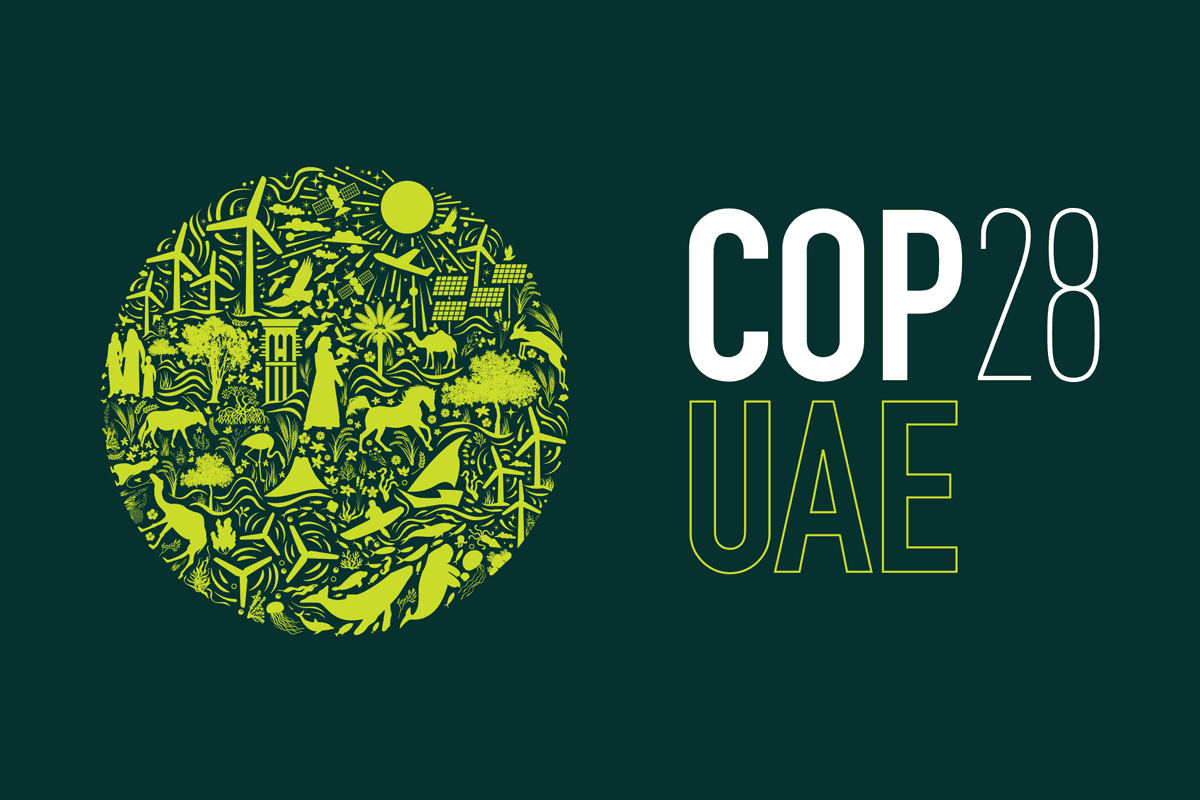 COP28: Issues and Expected Storylines