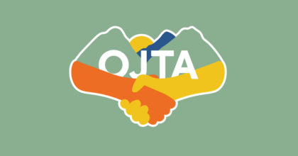 Oregon Just Transition Alliance (OJTA) featrued image