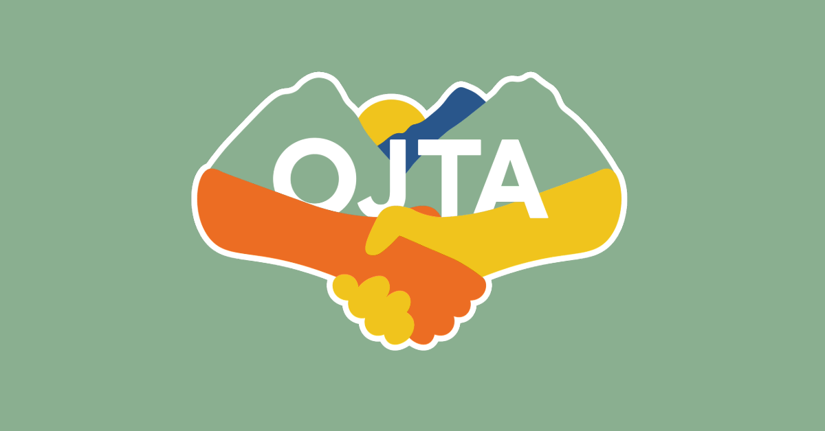 Oregon Just Transition Alliance (OJTA)