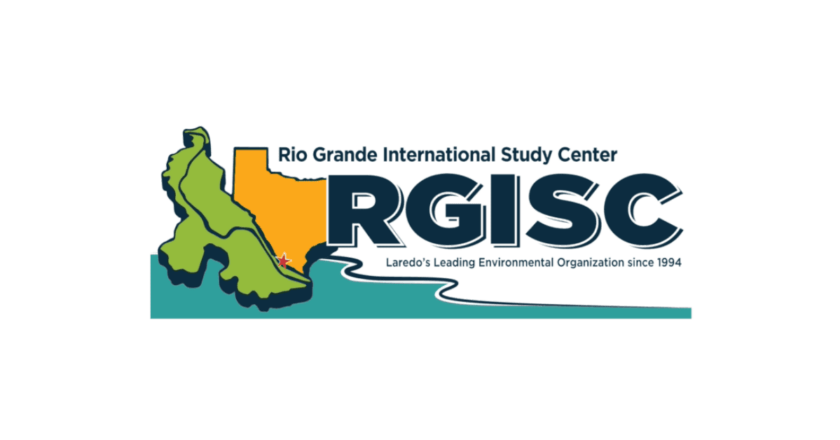 Rio Grande International Study Center featured image for climate nexus