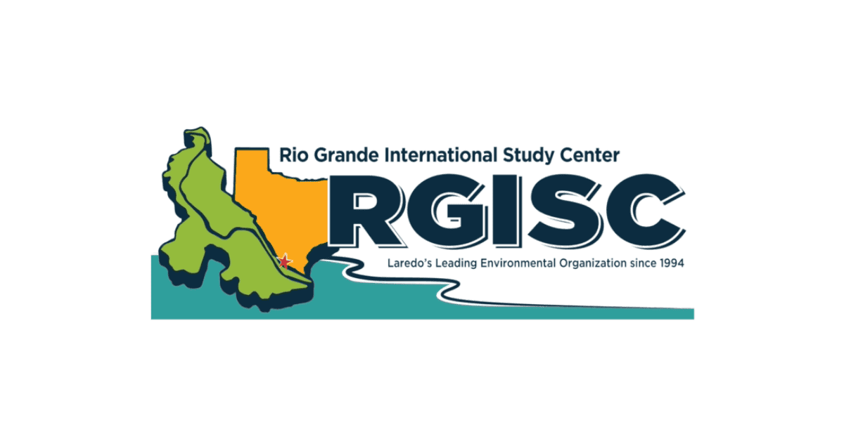Rio Grande International Study Center