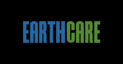 Earth Care featured image