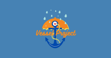 The Vessel Project of Louisiana featured image