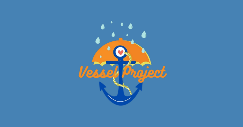 The Vessel Project of Louisiana featured image