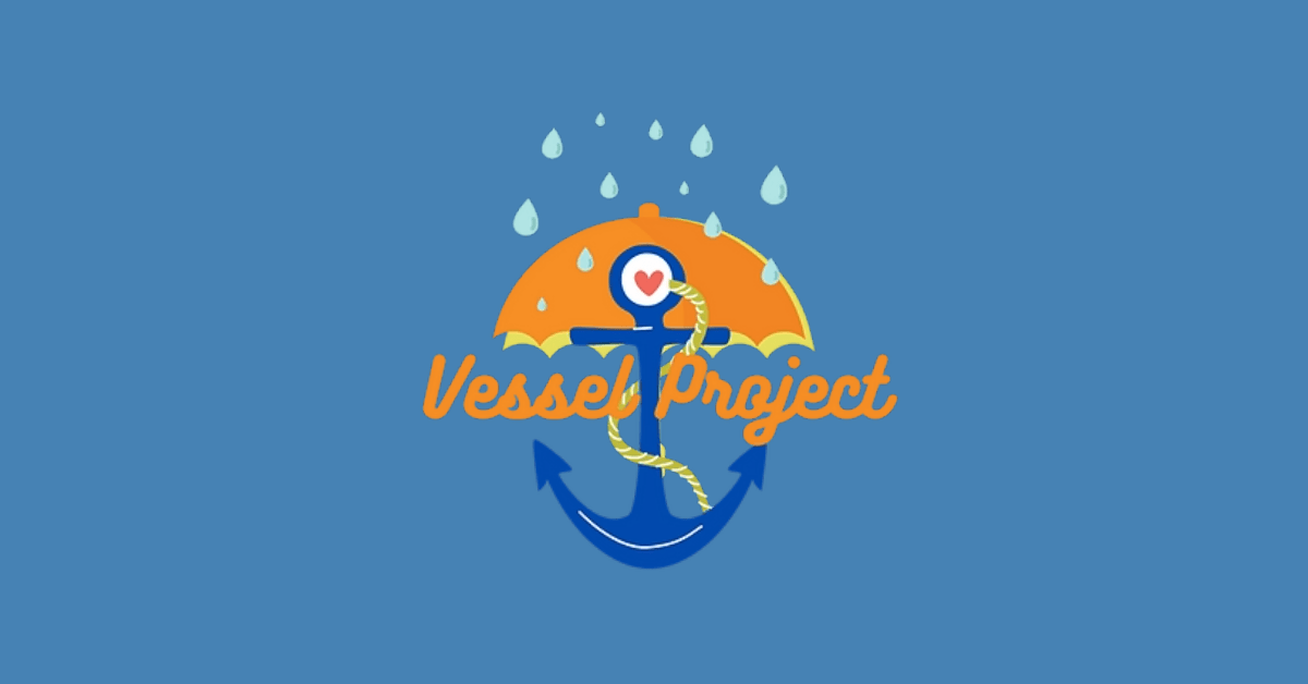 The Vessel Project of Louisiana