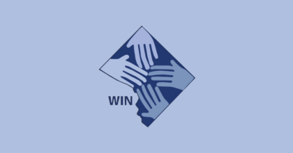 Washington Interfaith Network (WIN) featured image