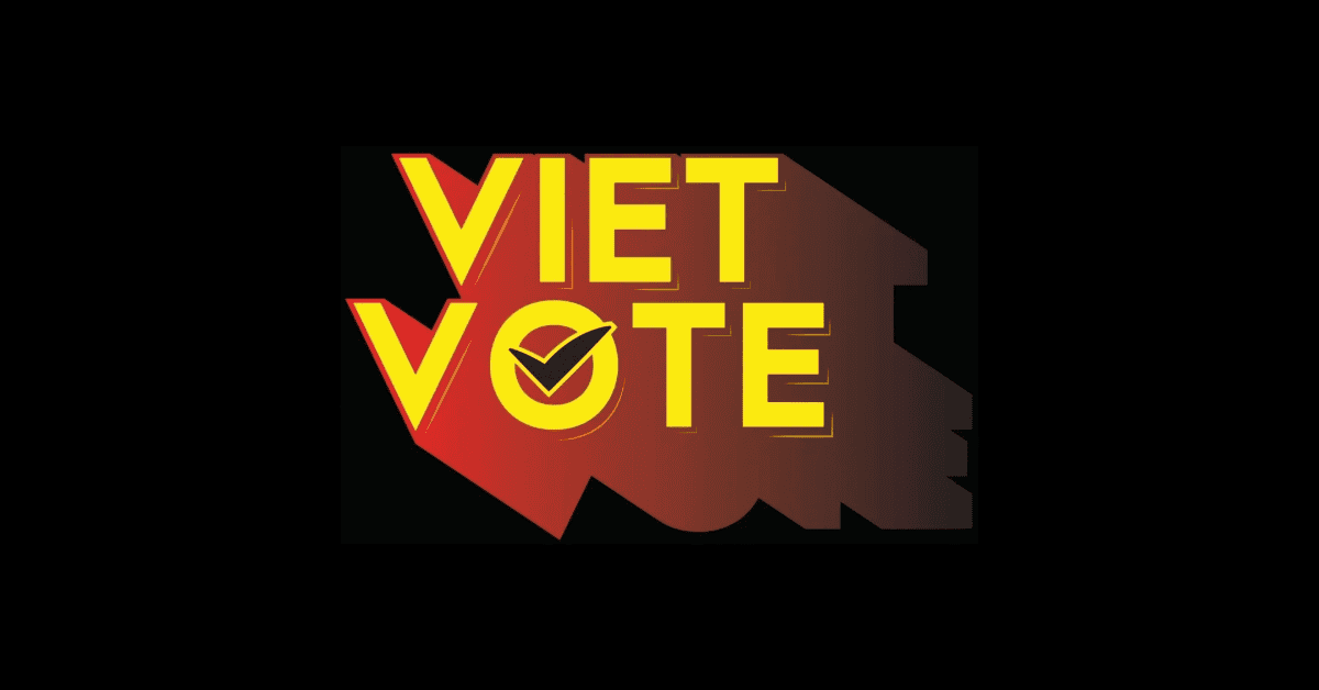 Viet Voices