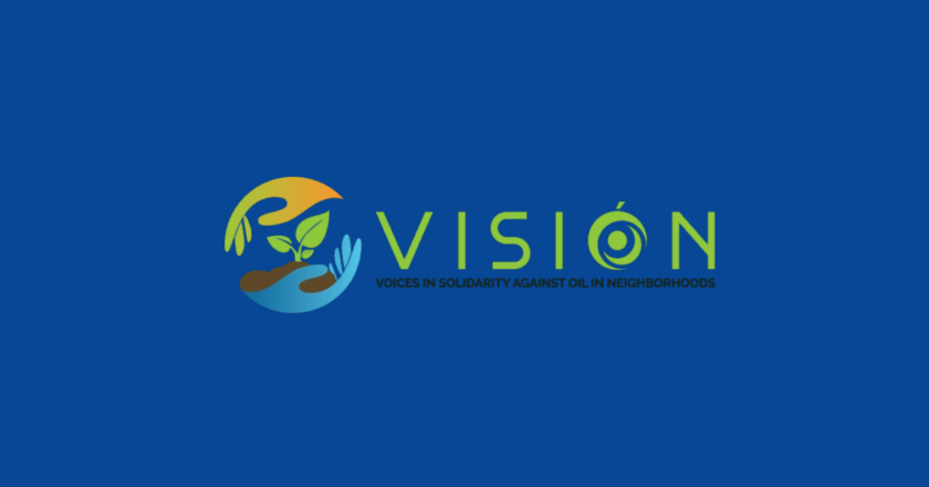 vision featured image